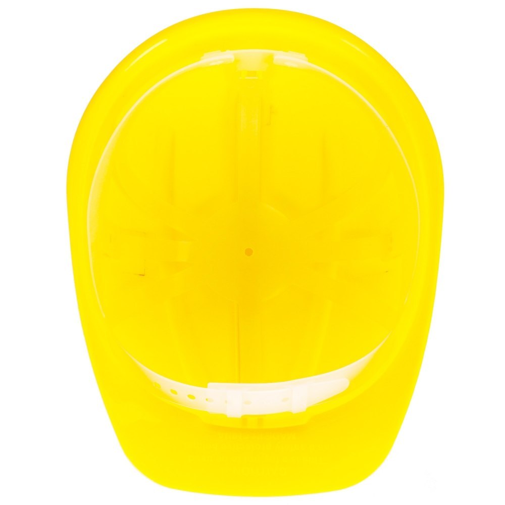 CONSTRUCTION HELMET MEGA CREATIVE 482829